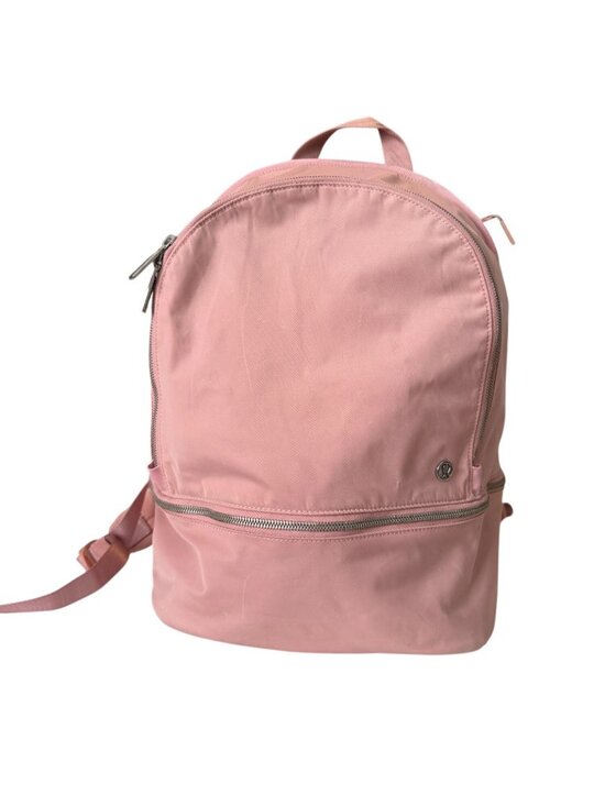 jessa mini convertible backpack MICHAEL Michael Kors Small Floral Embellished Pebbled Leather (Deep Pink): Buy Online at Best Price in UAE Crafted from signature cream Style:Backpack Only gear-friendly tote Gregory Hiking Backpacks |